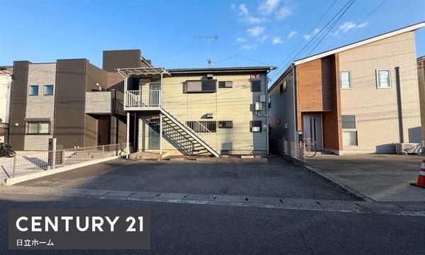 緑区鴨居町