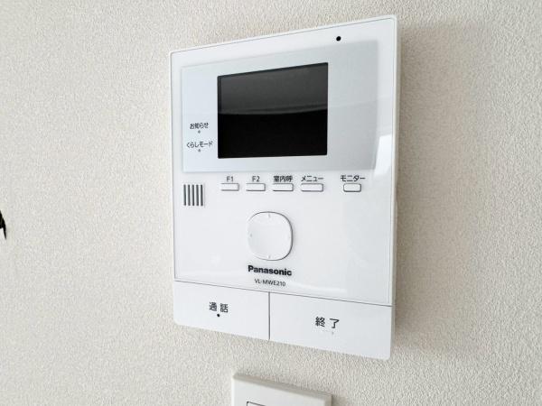保土ケ谷区釜台町　全2棟A棟