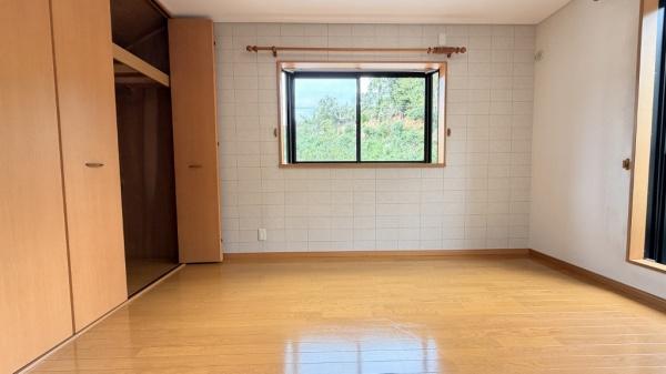 横浜市都筑区折本町の中古一戸建て