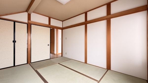 横浜市都筑区折本町の中古一戸建て