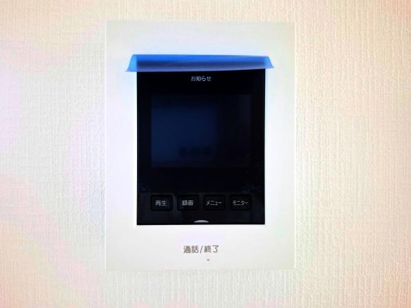 泉区中田東２丁目　全４棟Ａ号棟