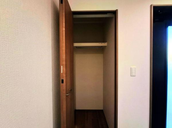 泉区中田東２丁目　全４棟Ａ号棟