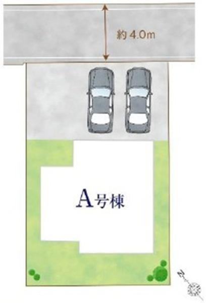 鎌倉市今泉台７丁目
