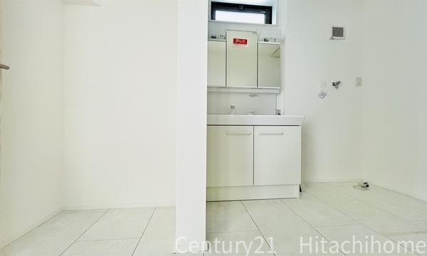 青葉区荏田西３丁目　全２棟２号棟
