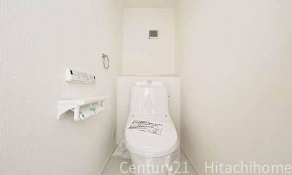 青葉区荏田西３丁目　全２棟２号棟