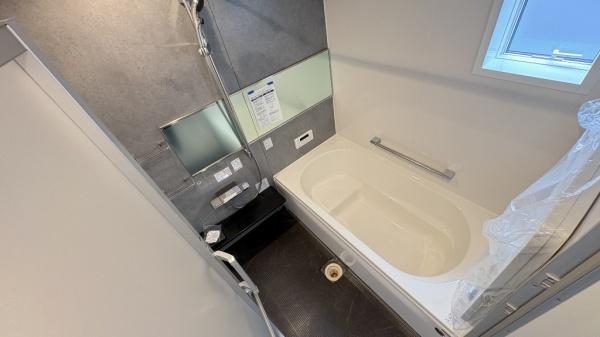 南区六ッ川３丁目１期　全１棟