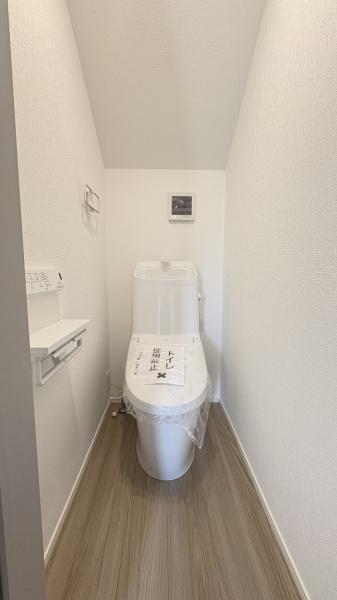 南区六ッ川３丁目１期　全１棟