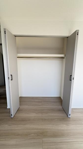 南区六ッ川３丁目１期　全１棟