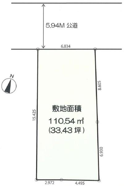 中区千代崎町2丁目