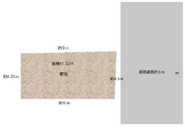中区末吉町１丁目