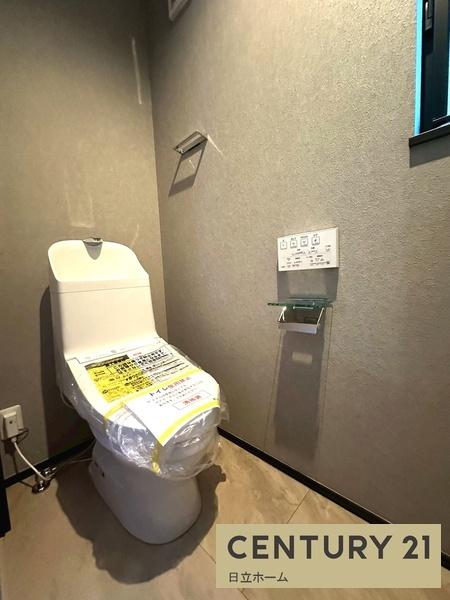 鎌倉市津西２丁目　全２棟Ａ号棟