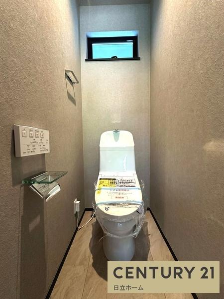 鎌倉市津西２丁目　全２棟Ｂ号棟