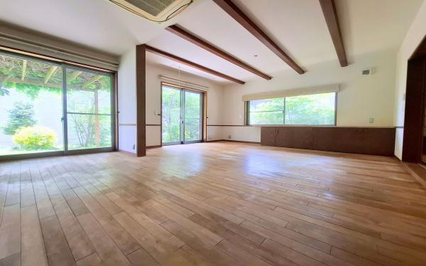 横浜市磯子区久木町の中古一戸建て