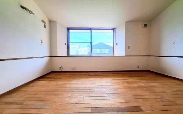 横浜市磯子区久木町の中古一戸建て