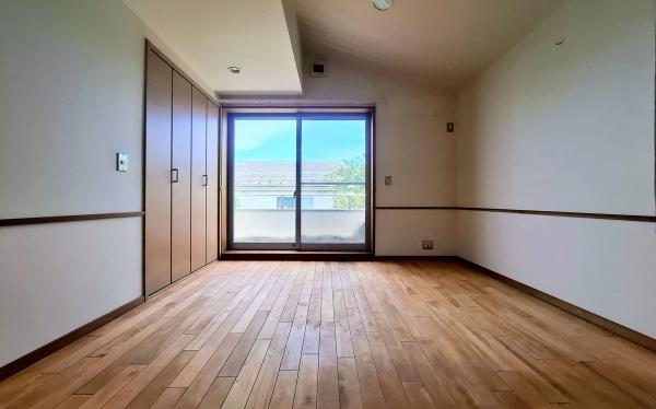 横浜市磯子区久木町の中古一戸建て