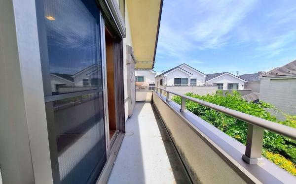 横浜市磯子区久木町の中古一戸建て