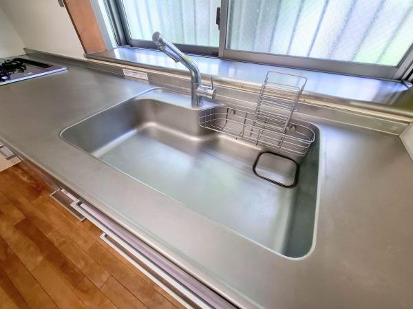 横浜市磯子区久木町の中古一戸建て