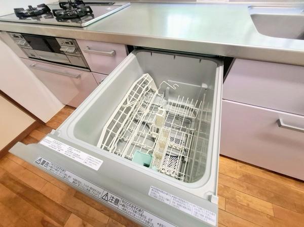 横浜市磯子区久木町の中古一戸建て