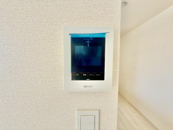 戸塚区深谷町　全５棟２号棟