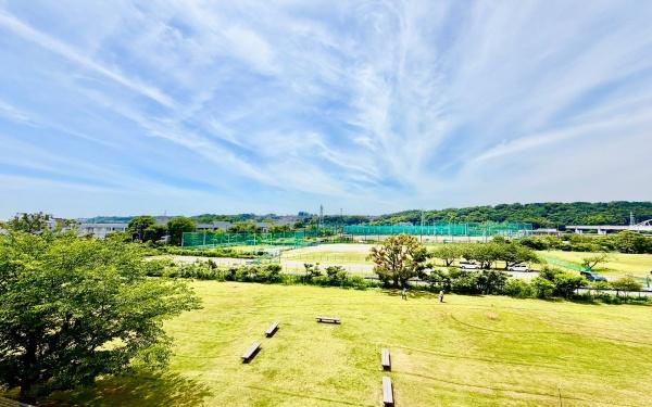 戸塚区東俣野町　全２棟１号棟