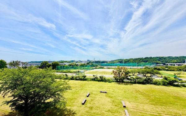 戸塚区東俣野町　全２棟２号棟
