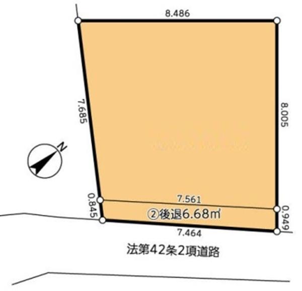 戸塚区戸塚町