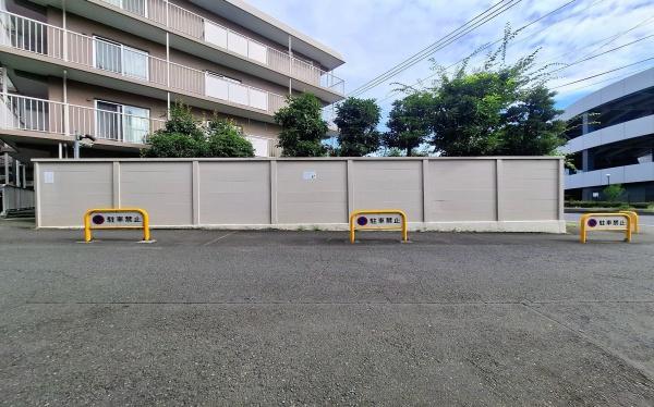 戸塚区戸塚町