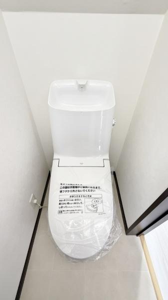 横浜市都筑区池辺町の中古一戸建て