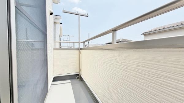 横浜市都筑区池辺町の中古一戸建て