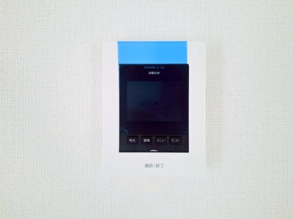 金沢区富岡西５丁目