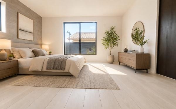 金沢区富岡西５丁目