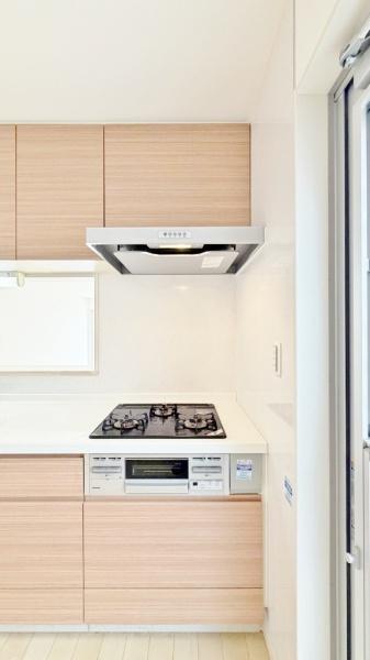 横浜市南区永田北３丁目の中古一戸建て