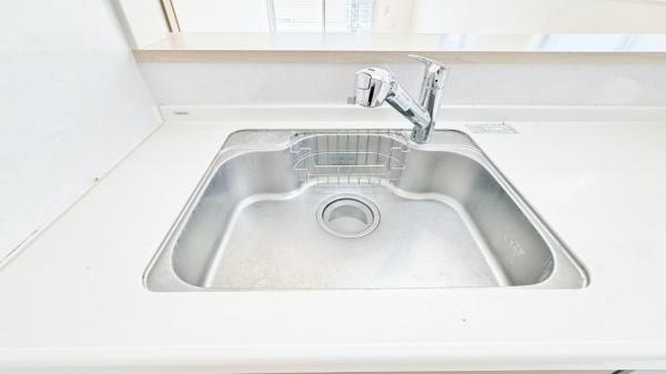 横浜市南区永田北３丁目の中古一戸建て