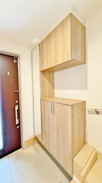 横浜市南区永田北３丁目の中古一戸建て