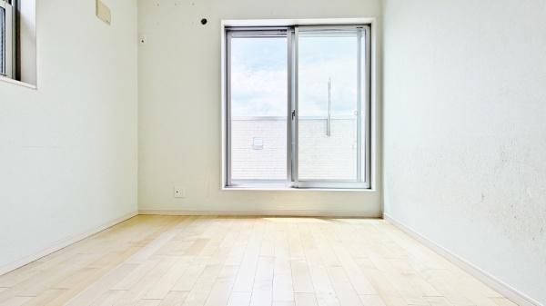 横浜市南区永田北３丁目の中古一戸建て