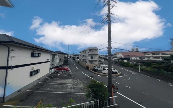 緑区東本郷４丁目　全１棟１号棟