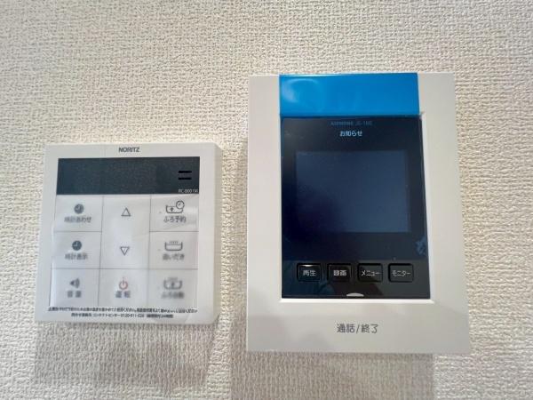 緑区東本郷４丁目　全１棟１号棟