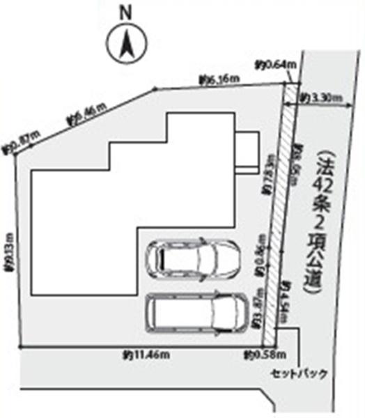 金沢区釜利谷東７丁目