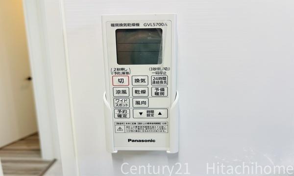 戸塚区下倉田町　全３棟２号棟