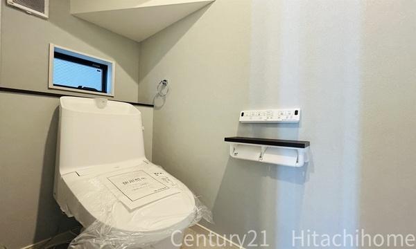 戸塚区下倉田町　全３棟２号棟