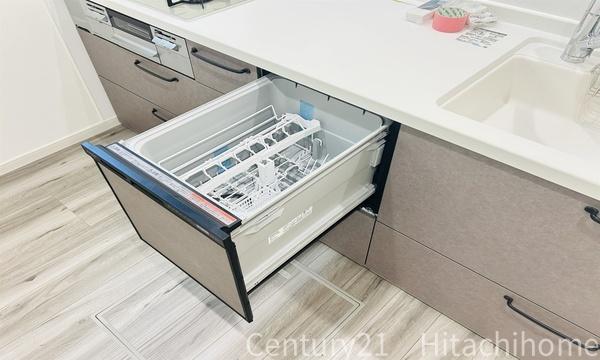 戸塚区下倉田町　全３棟２号棟