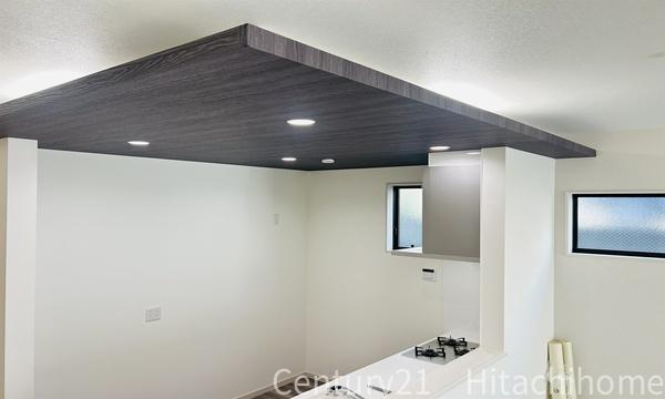 戸塚区下倉田町　全３棟２号棟