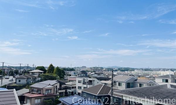 戸塚区下倉田町　全３棟３号棟