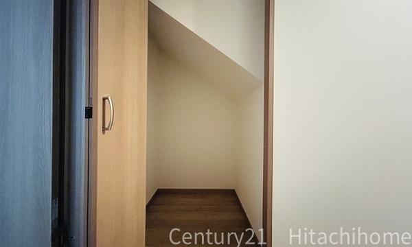 戸塚区下倉田町　全３棟３号棟