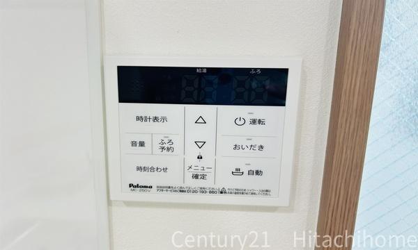 戸塚区下倉田町　全３棟３号棟