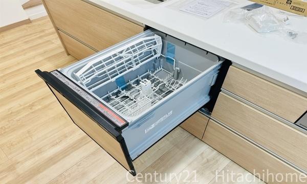 戸塚区下倉田町　全３棟３号棟