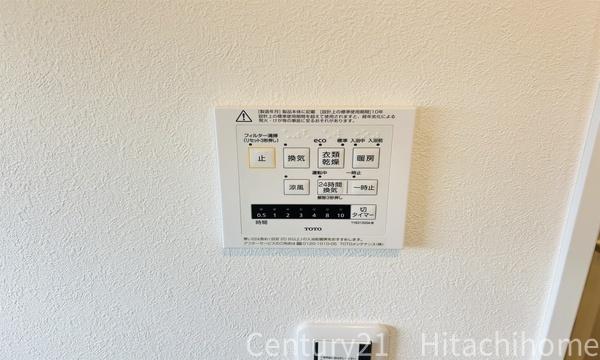 戸塚区戸塚町　第16期　全2棟1号棟