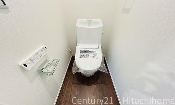 戸塚区戸塚町　第16期　全2棟1号棟