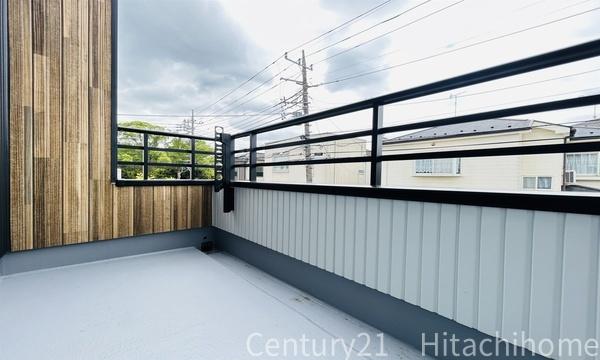 戸塚区戸塚町　第16期　全2棟1号棟
