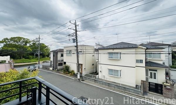 戸塚区戸塚町　第16期　全2棟1号棟